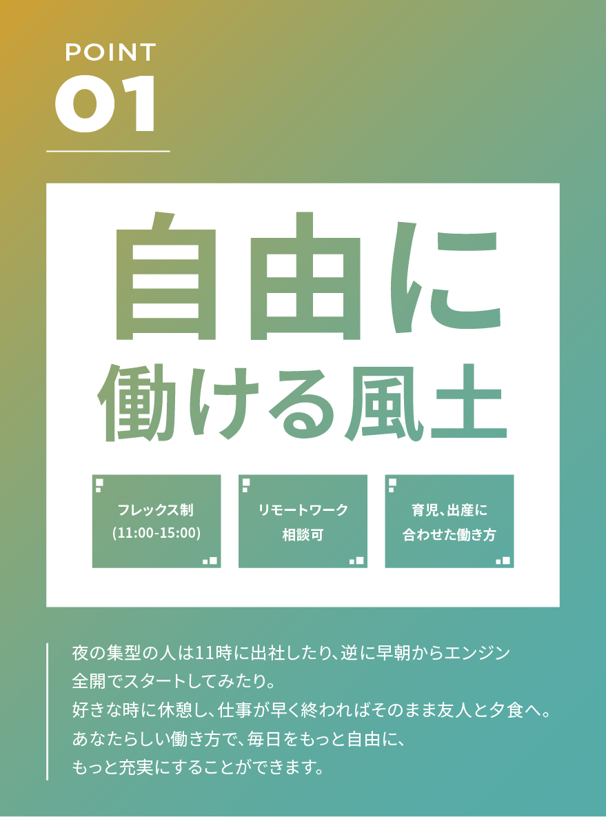 スライド1