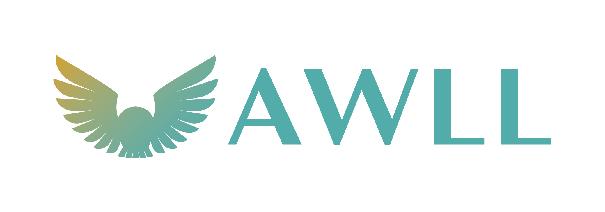株式会社AWLL